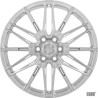BC Forged EH-A63