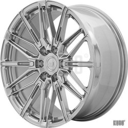 BC Forged EH-A63