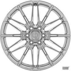BC Forged EH-A63