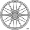 BC Forged EH-A63