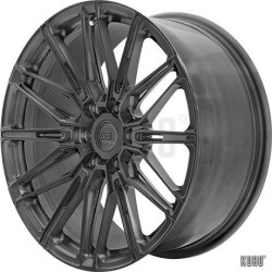 BC Forged EH-A63