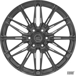 BC Forged EH-A63