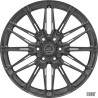 BC Forged EH-A63
