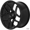 BC Forged EH-T01