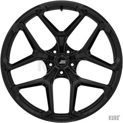 BC Forged EH-T01