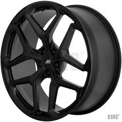 BC Forged EH-T01