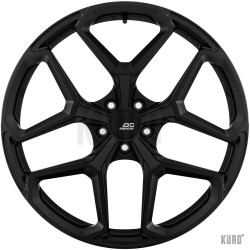 BC Forged EH-T01