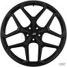 BC Forged EH-T01