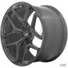 BC Forged EH-T01