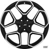 BC Forged EH-T01