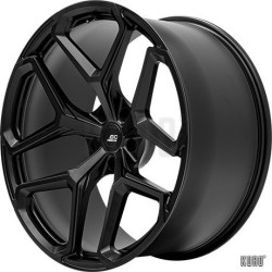 BC Forged EH-T01