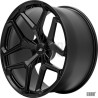 BC Forged EH-T01