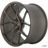 BC Forged EH-T02