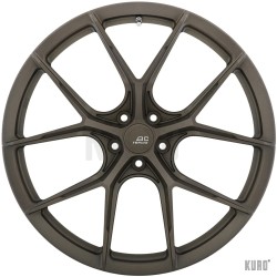 BC Forged EH-T02