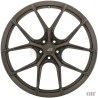BC Forged EH-T02