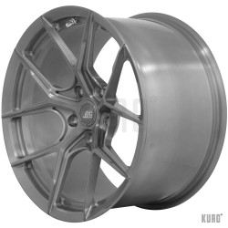 BC Forged EH-T02