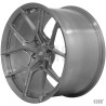 BC Forged EH-T02