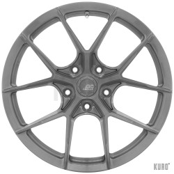 BC Forged EH-T02
