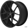 BC Forged EH-T02
