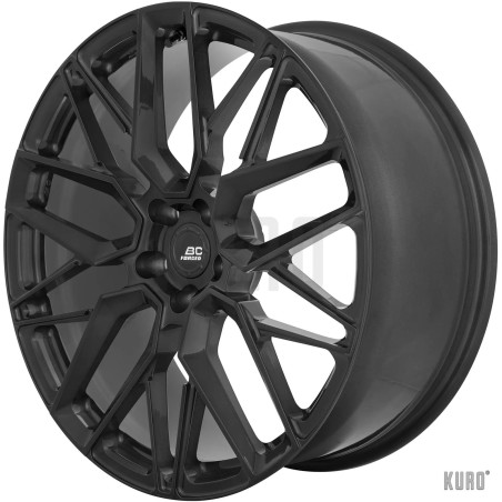 BC Forged EH-T03