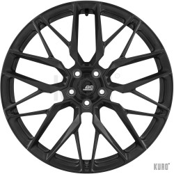 BC Forged EH-T03