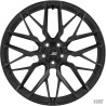 BC Forged EH-T03