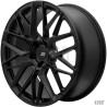 BC Forged EH-T03