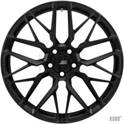 BC Forged EH-T03