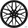 BC Forged EH-T03