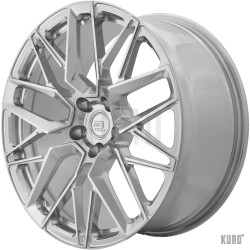 BC Forged EH-T03