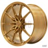 BC Forged EH-T04
