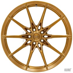 BC Forged EH-T04