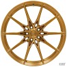 BC Forged EH-T04