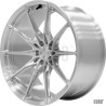 BC Forged EH-T04