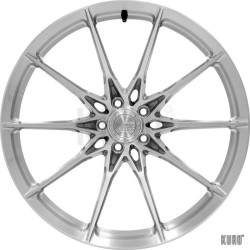 BC Forged EH-T04