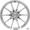 BC Forged EH-T04