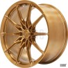 BC Forged EH-T04