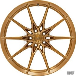 BC Forged EH-T04
