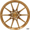 BC Forged EH-T04