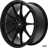 BC Forged EH-T04