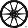 BC Forged EH-T04