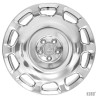 BC Forged GW01 / GW01-CX