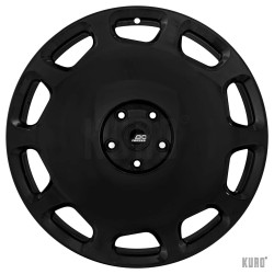 BC Forged GW01 / GW01-CX