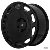 BC Forged GW01 / GW01-CX