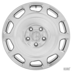 BC Forged GW01 / GW01-CX