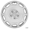BC Forged GW01 / GW01-CX