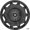 BC Forged GW01 / GW01-CX