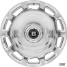 BC Forged GW01 / GW01-CX