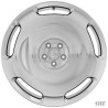 BC Forged GW02 / GW02-CX
