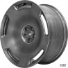 BC Forged GW02 / GW02-CX